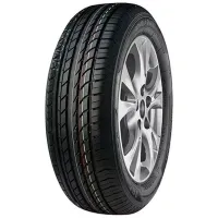 Anvelope Royal Black Royal Comfort 205/55 R16 91H Vară / Autoturism photo 2