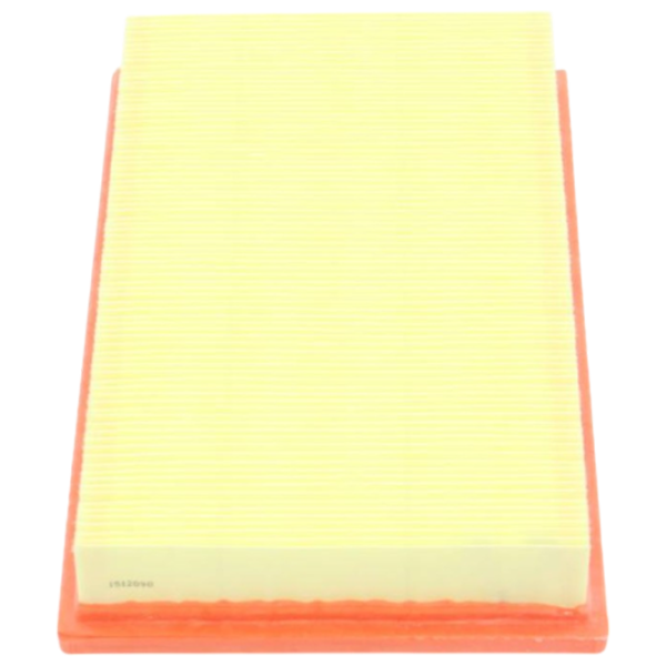 Filtru de aer Wix Filters WA6663 WX-WA6663 photo 1 Filtru de aer Wix Filters WA6663 WX-WA6663 photo 1