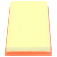 Filtru de aer Wix Filters WA6663 WX-WA6663