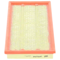 Filtru de aer Wix Filters WA6663 WX-WA6663 photo 2