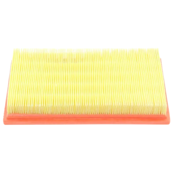 Filtru de aer Wix Filters WA6663 WX-WA6663 photo 3 Filtru de aer Wix Filters WA6663 WX-WA6663 photo 3