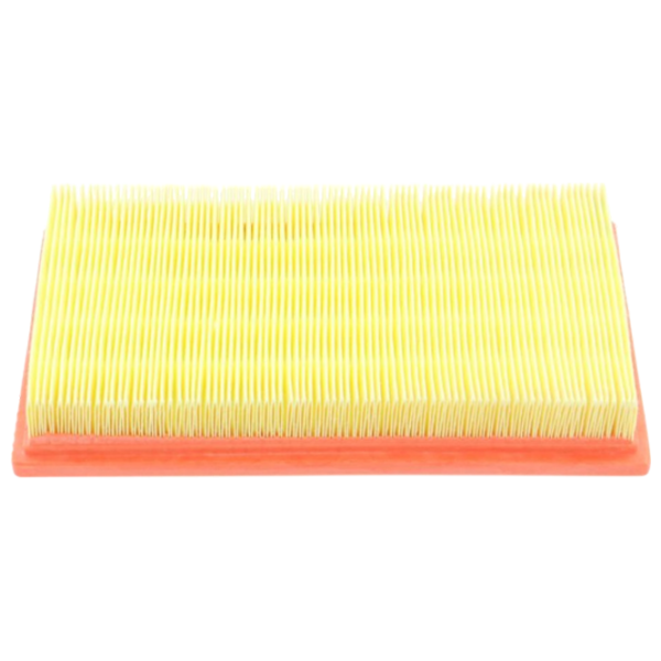 Filtru de aer Wix Filters WA6663 WX-WA6663 photo 3 Filtru de aer Wix Filters WA6663 WX-WA6663 photo 3