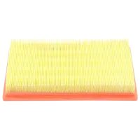 Filtru de aer Wix Filters WA6663 WX-WA6663 photo 3