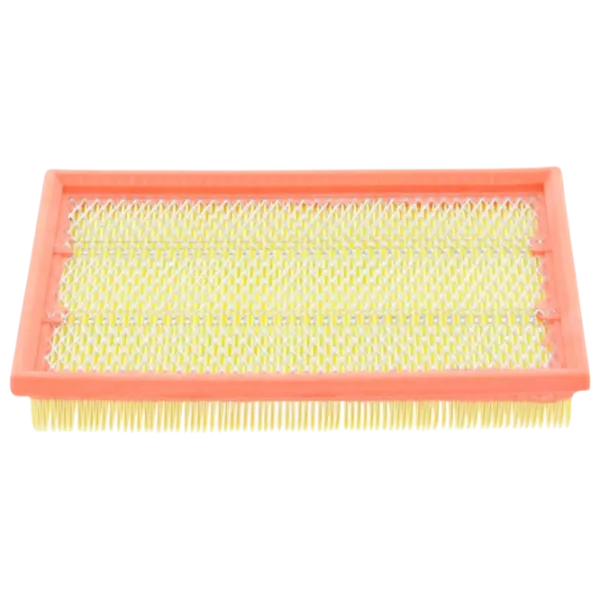 Filtru de aer Wix Filters WA6663 WX-WA6663 photo 4 Filtru de aer Wix Filters WA6663 WX-WA6663 photo 4