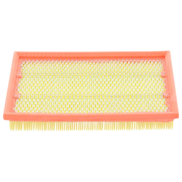 Filtru de aer Wix Filters WA6663 WX-WA6663 photo 4 Filtru de aer Wix Filters WA6663 WX-WA6663 photo 4