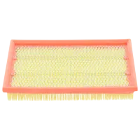 Filtru de aer Wix Filters WA6663 WX-WA6663 photo 4