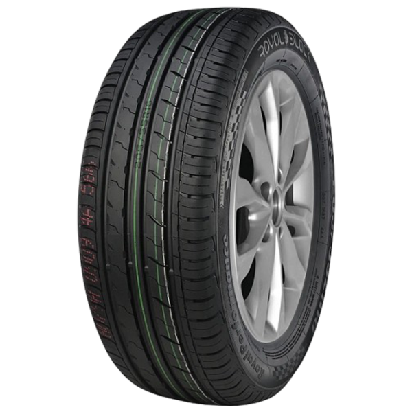 Шины Royal Black Royal Performance 215/50 R17 95W XL Лето / Легковой photo 1 Шины Royal Black Royal Performance 215/50 R17 95W XL Лето / Легковой photo 1