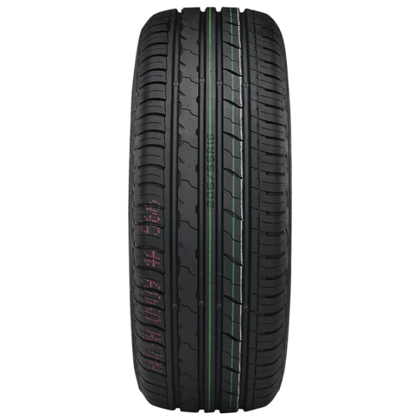 Шины Royal Black Royal Performance 225/60 R17 99V Лето / Легковой photo 2 Шины Royal Black Royal Performance 225/60 R17 99V Лето / Легковой photo 2