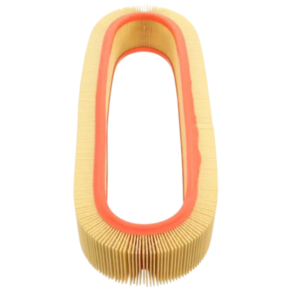 Filtru de aer Wix Filters WA6379 WX-WA6379 photo 2