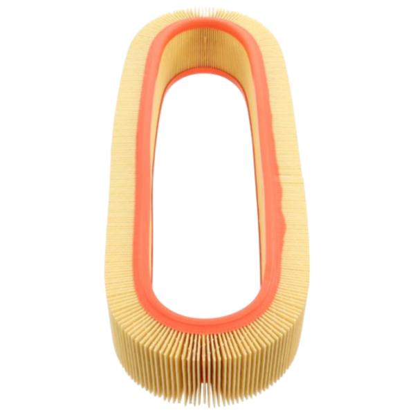 Filtru de aer Wix Filters WA6379 WX-WA6379 photo 2