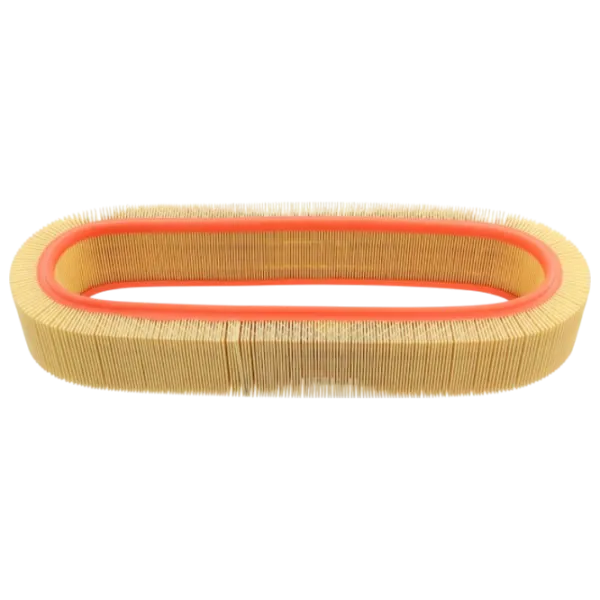 Filtru de aer Wix Filters WA6379 WX-WA6379 photo 3