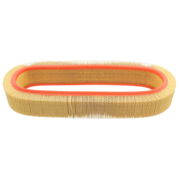 Filtru de aer Wix Filters WA6379 WX-WA6379 photo 3