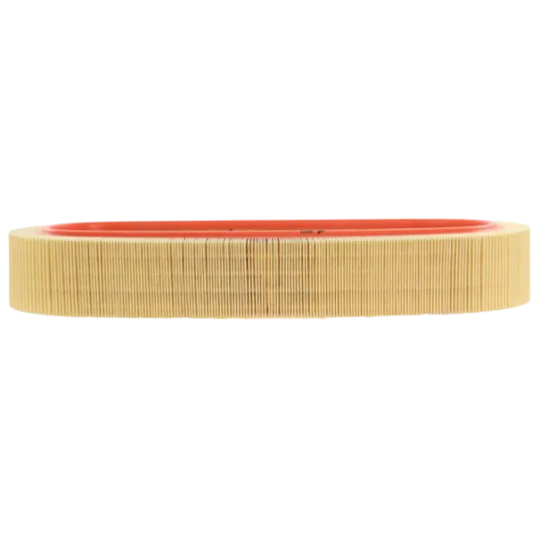 Filtru de aer Wix Filters WA6379 WX-WA6379 photo 4