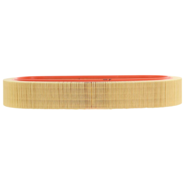 Filtru de aer Wix Filters WA6379 WX-WA6379 photo 4