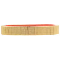 Filtru de aer Wix Filters WA6379 WX-WA6379 photo 4