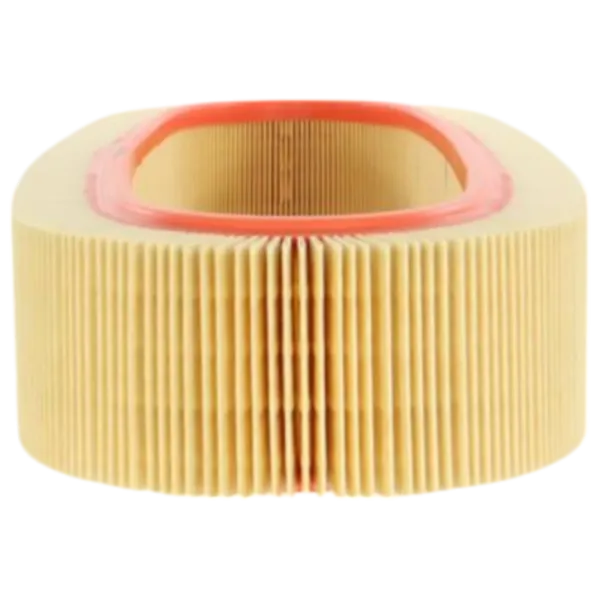 Filtru de aer Wix Filters WA6379 WX-WA6379 photo 5