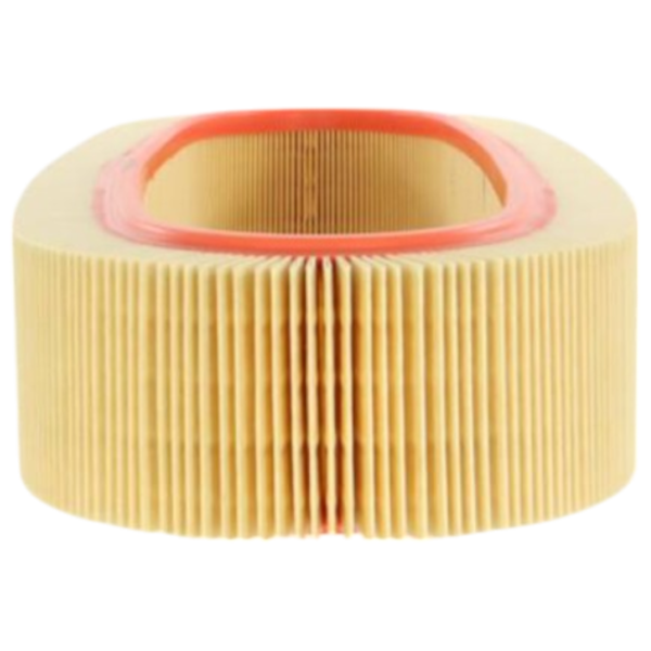 Filtru de aer Wix Filters WA6379 WX-WA6379 photo 5