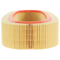 Filtru de aer Wix Filters WA6379 WX-WA6379 photo 5