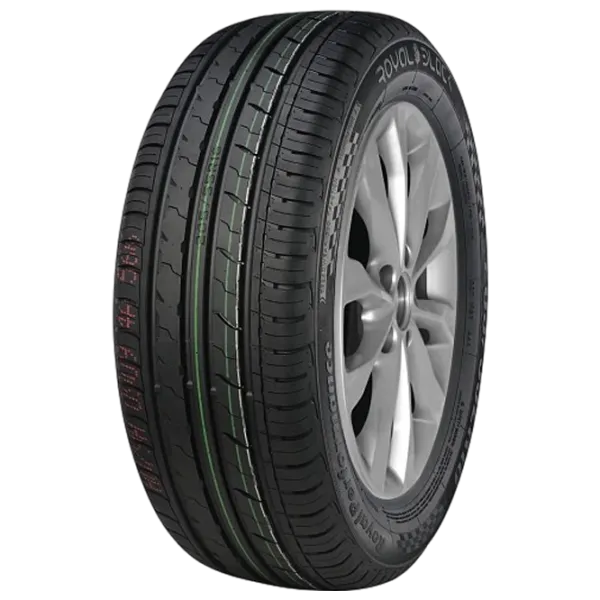 Шины Royal Black Royal Performance 255/55 R18 109V XL Лето / Легковой photo 1 Шины Royal Black Royal Performance 255/55 R18 109V XL Лето / Легковой photo 1