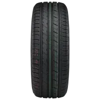 Anvelope Royal Black Royal Performance 255/55 R18 109V XL Vară / Autoturism photo 2