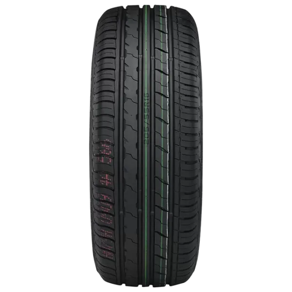 Шины Royal Black Royal Performance 285/45 R19 111V XL Лето / Легковой photo 2 Шины Royal Black Royal Performance 285/45 R19 111V XL Лето / Легковой photo 2