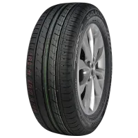 Шины Royal Black Royal Performance 275/60 R20 119V XL Лето / Легковой