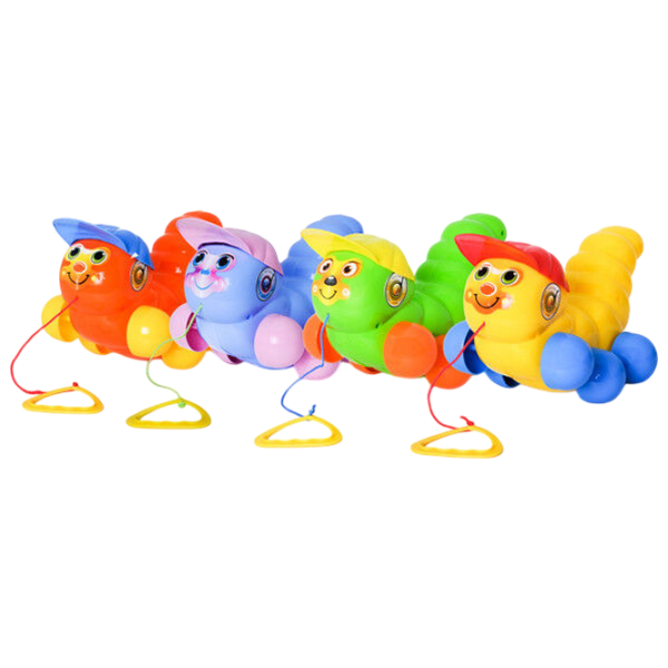 Настольная игра Insportline Animals 3+/ Логическая игра photo 1