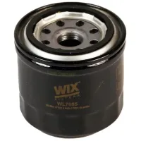 Масляный фильтр Wix Filters WL7085 WX-WL7085
