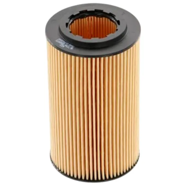 Масляный фильтр Wix Filters WL7236 WX-WL7236 photo 1 Масляный фильтр Wix Filters WL7236 WX-WL7236 photo 1
