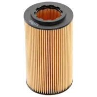 Filtru de ulei Wix Filters WL7236 WX-WL7236