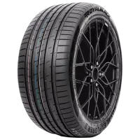 Шины Royal Black Royal Explorer 2 235/45 R19 99W XL Лето / Легковой