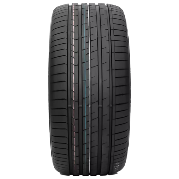 Шины Royal Black Royal Explorer 2 235/45 R19 99W XL Лето / Легковой photo 2 Шины Royal Black Royal Explorer 2 235/45 R19 99W XL Лето / Легковой photo 2
