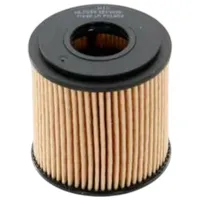 Масляный фильтр Wix Filters WL7239 WX-WL7239