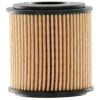 Filtru de ulei Wix Filters WL7239 WX-WL7239 photo 2