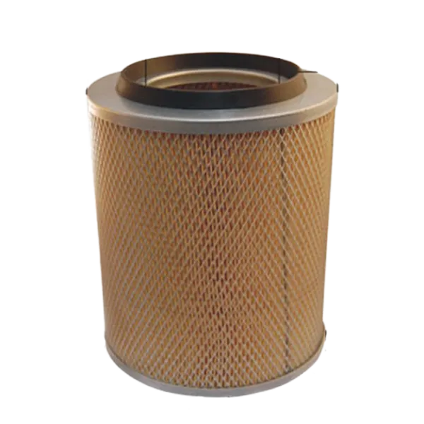 Воздушный фильтр Wix Filters 42482E WX-42482E photo 1 Воздушный фильтр Wix Filters 42482E WX-42482E photo 1
