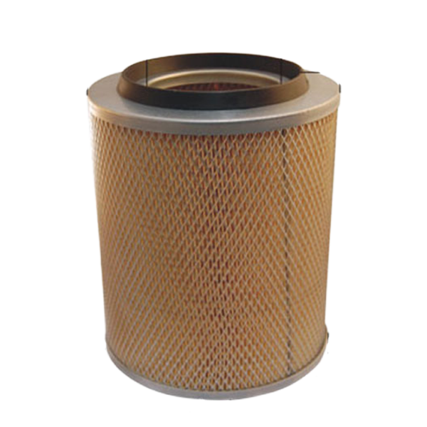 Воздушный фильтр Wix Filters 42482E WX-42482E photo 1 Воздушный фильтр Wix Filters 42482E WX-42482E photo 1