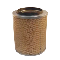 Filtru de aer Wix Filters 42482E WX-42482E