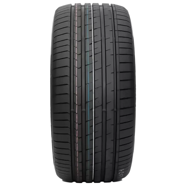 Шины Royal Black Royal Explorer 2 245/40 R19 98Y XL Лето / Легковой photo 2 Шины Royal Black Royal Explorer 2 245/40 R19 98Y XL Лето / Легковой photo 2