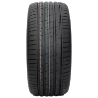 Anvelope Royal Black Royal Explorer 2 255/35 R19 96Y XL Vară / Autoturism photo 3