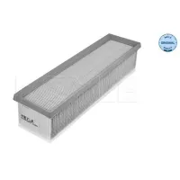 Воздушный фильтр Meyle 012 321 0032 ME-012 321 0032