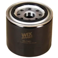 Filtru de ulei Wix Filters WL7081 WX-WL7081