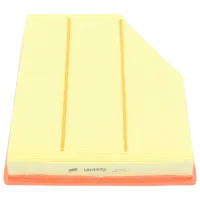 Filtru de aer Wix Filters WA9492 WX-WA9492