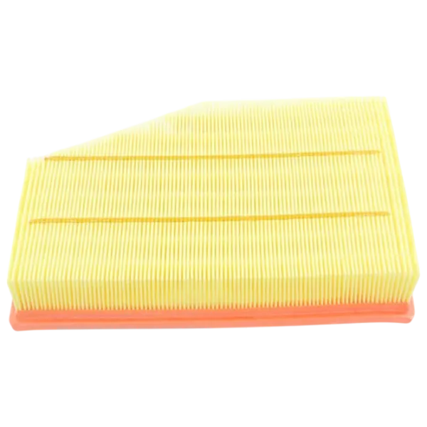 Filtru de aer Wix Filters WA9492 WX-WA9492 photo 3