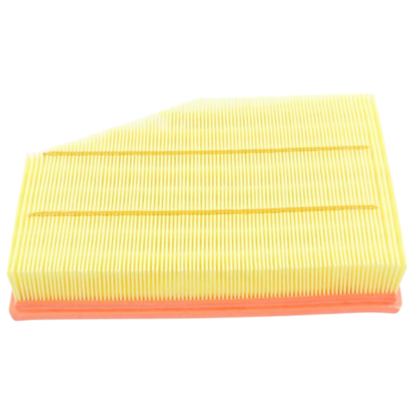 Filtru de aer Wix Filters WA9492 WX-WA9492 photo 3