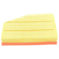 Filtru de aer Wix Filters WA9492 WX-WA9492 photo 3