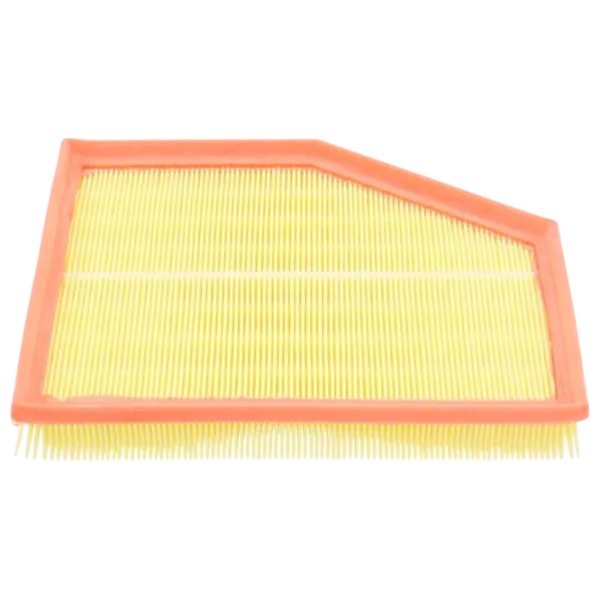Filtru de aer Wix Filters WA9492 WX-WA9492 photo 4