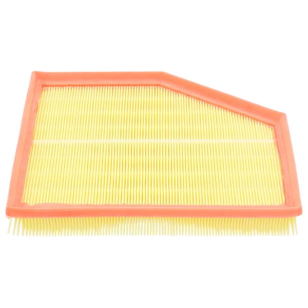 Filtru de aer Wix Filters WA9492 WX-WA9492 photo 4