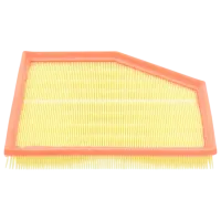 Filtru de aer Wix Filters WA9492 WX-WA9492 photo 4