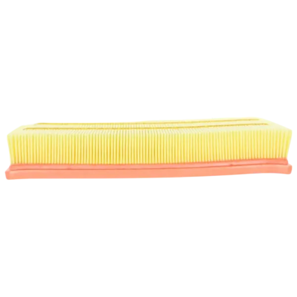 Filtru de aer Wix Filters WA9492 WX-WA9492 photo 5