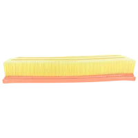 Filtru de aer Wix Filters WA9492 WX-WA9492 photo 5